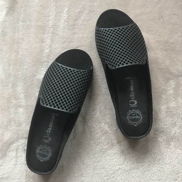 Jeffrey Campbell Shoes - [Jeffrey Campbell] Frankie Flatform Slide Sandals